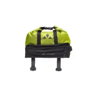 Vaude Trailguide Ii Rammeveske