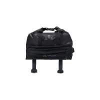 Vaude Trailguide Ii Rammeveske 3l Vaude Trailguide Ii Rammeveske 3l