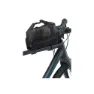 Vaude Trailguide Ii Rammeveske
