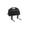 Vaude Trailguide Ii Rammeveske