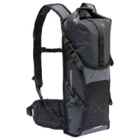 Vaude Trailpack Ii Ryggsekk Vaude Trailpack Ii Ryggsekk