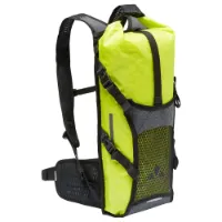 Vaude Trailpack Ii Ryggsekk Vaude Trailpack Ii Ryggsekk
