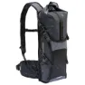Vaude Trailpack Ii Ryggsekk