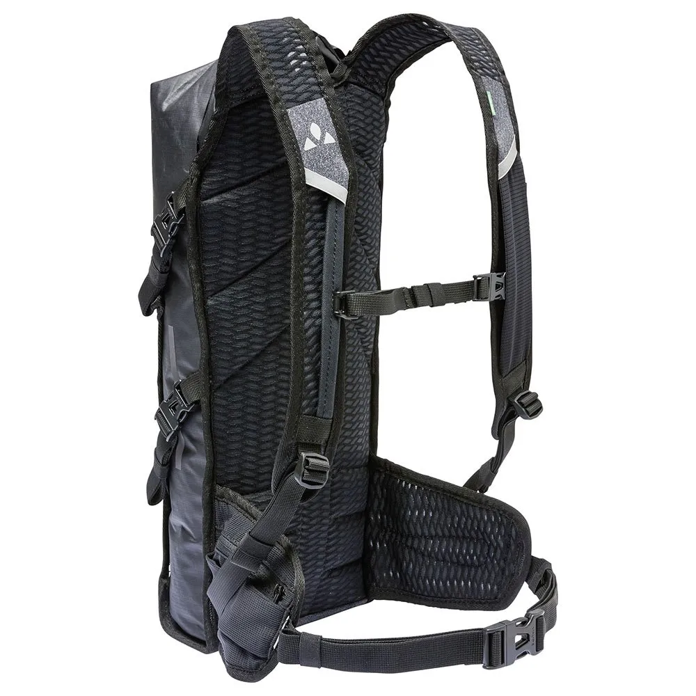 Vaude Trailpack Ii Ryggsekk Vaude Trailpack Ii Ryggsekk