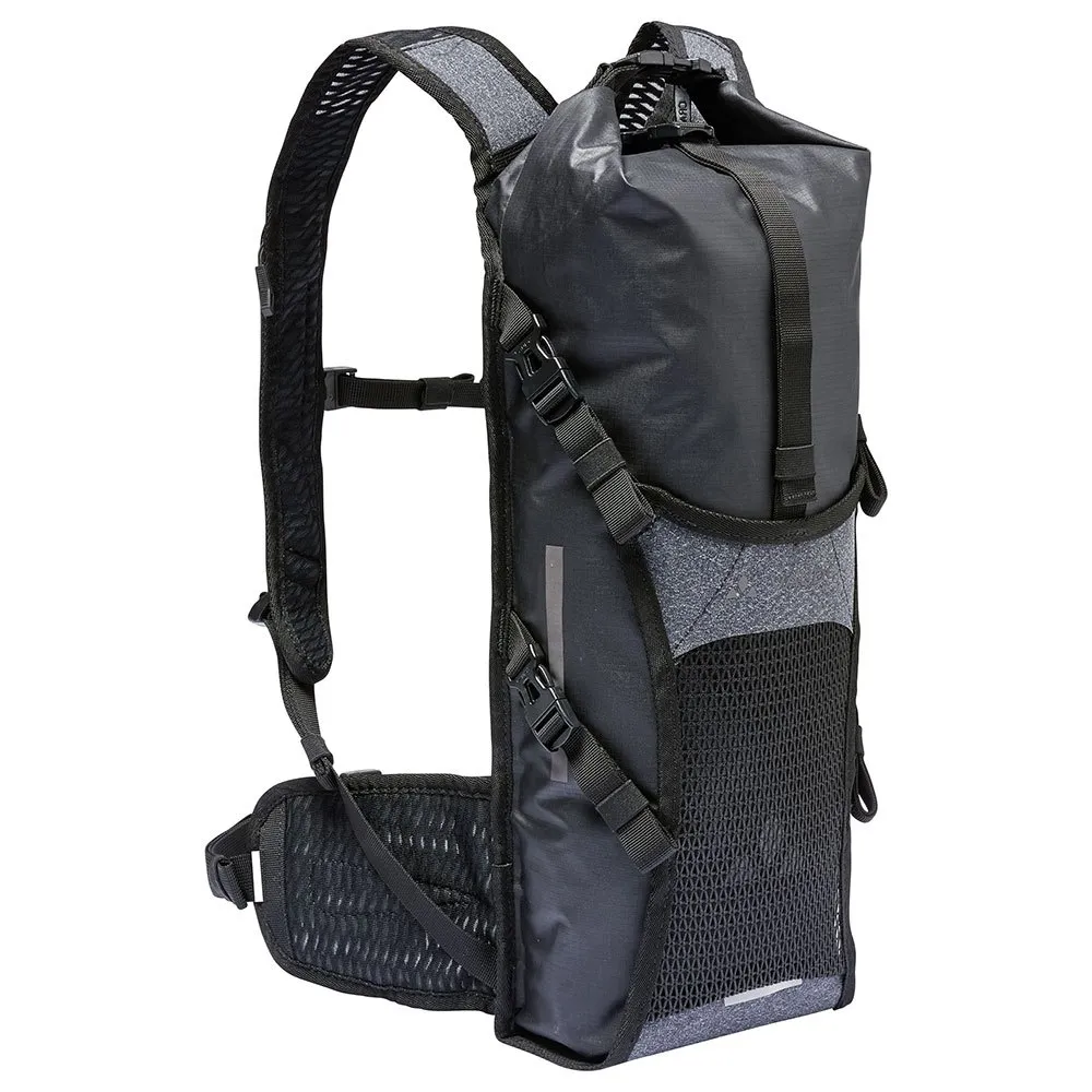 Vaude Trailpack Ii Ryggsekk Vaude Trailpack Ii Ryggsekk