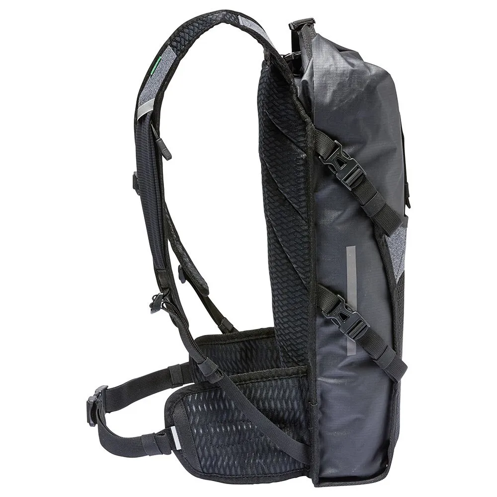 Vaude Trailpack Ii Ryggsekk Vaude Trailpack Ii Ryggsekk