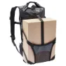 Vaude Trailpack Ii Ryggsekk