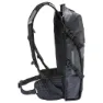 Vaude Trailpack Ii Ryggsekk