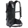 Vaude Trailpack Ii Ryggsekk