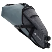 Vaude Trailsaddle Ii 10l Sadelveske