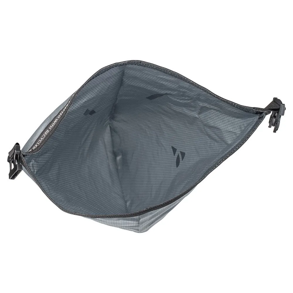 Vaude Trailsaddle Ii 10l Sadelveske, Heron, One Size Vaude Trailsaddle Ii 10l Sadelveske, Heron, One Size