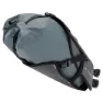 Vaude Trailsaddle Ii 10l Sadelveske, Heron, One Size