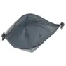 Vaude Trailsaddle Ii 10l Sadelveske, Heron, One Size