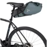 Vaude Trailsaddle Ii 10l Sadelveske, Heron, One Size