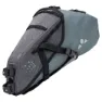 Vaude Trailsaddle Ii 10l Sadelveske, Heron, One Size