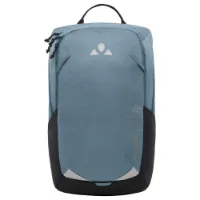Vaude Trailvent 10l Ryggsekk