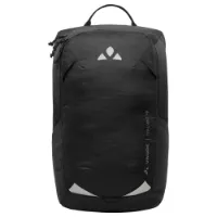 Vaude Trailvent 10l Ryggsekk Vaude Trailvent 10l Ryggsekk