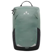Vaude Trailvent 10l Ryggsekk Vaude Trailvent 10l Ryggsekk