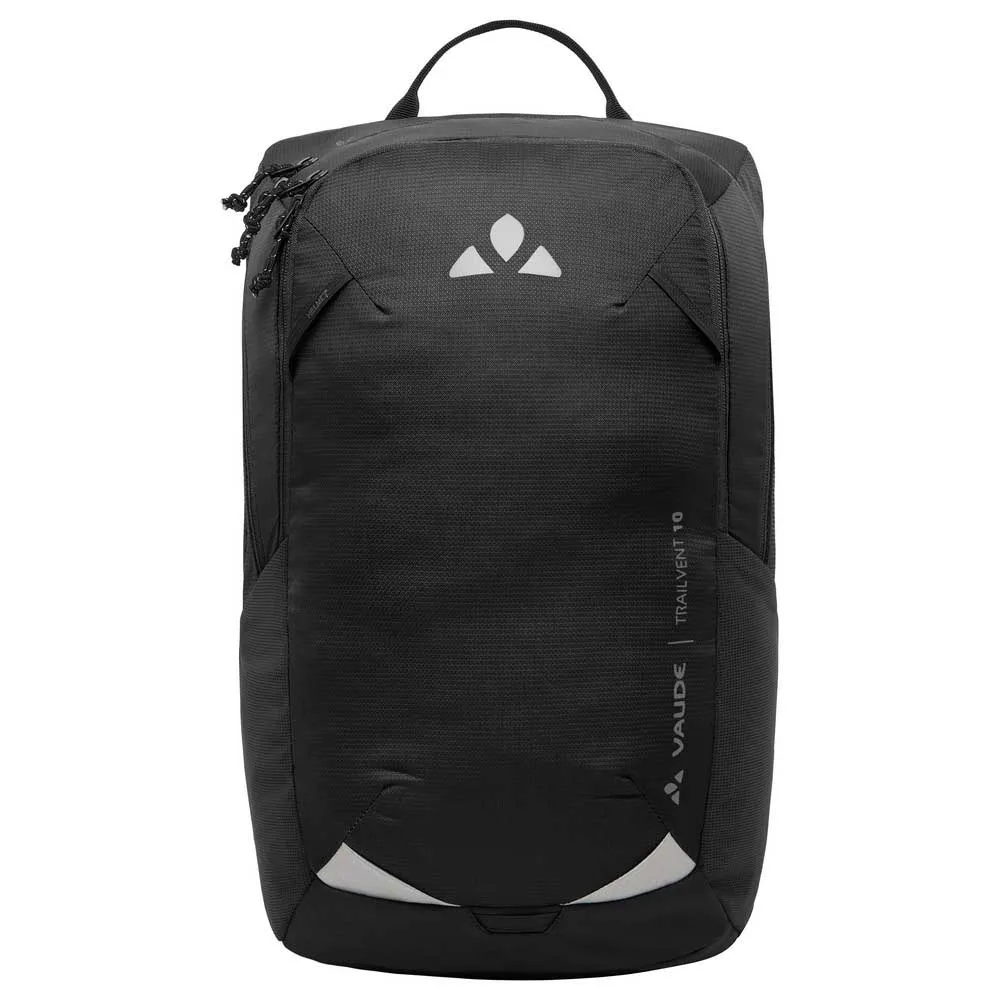 Vaude Trailvent 10l Ryggsekk Vaude Trailvent 10l Ryggsekk