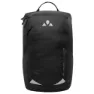 Vaude Trailvent 10l Ryggsekk