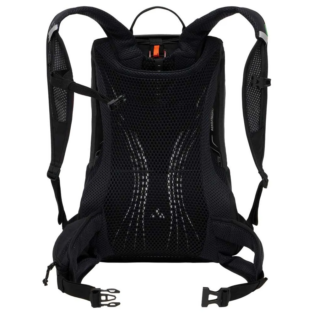 Vaude Trailvent 10l Ryggsekk Vaude Trailvent 10l Ryggsekk