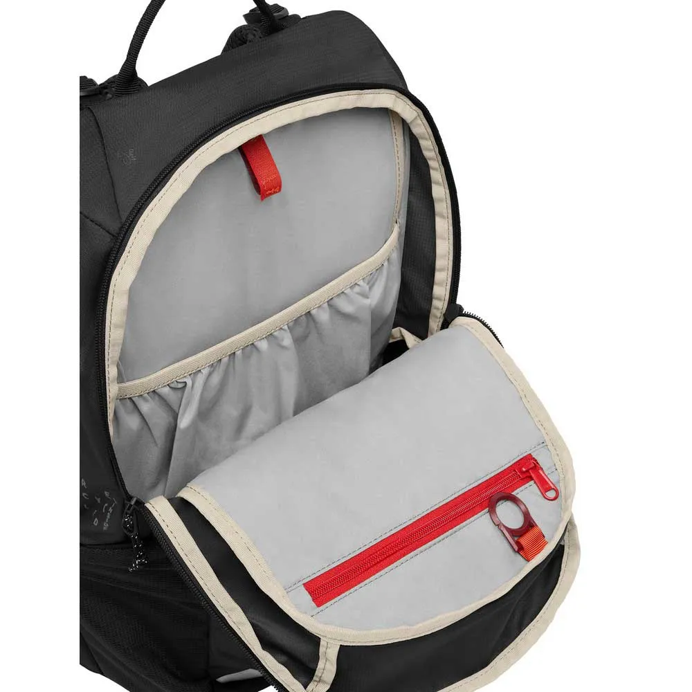 Vaude Trailvent 10l Ryggsekk Vaude Trailvent 10l Ryggsekk