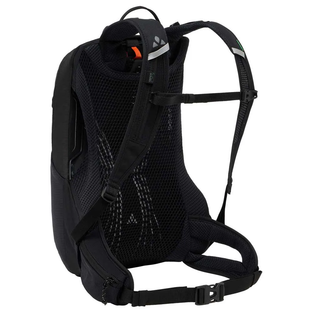 Vaude Trailvent 10l Ryggsekk Vaude Trailvent 10l Ryggsekk
