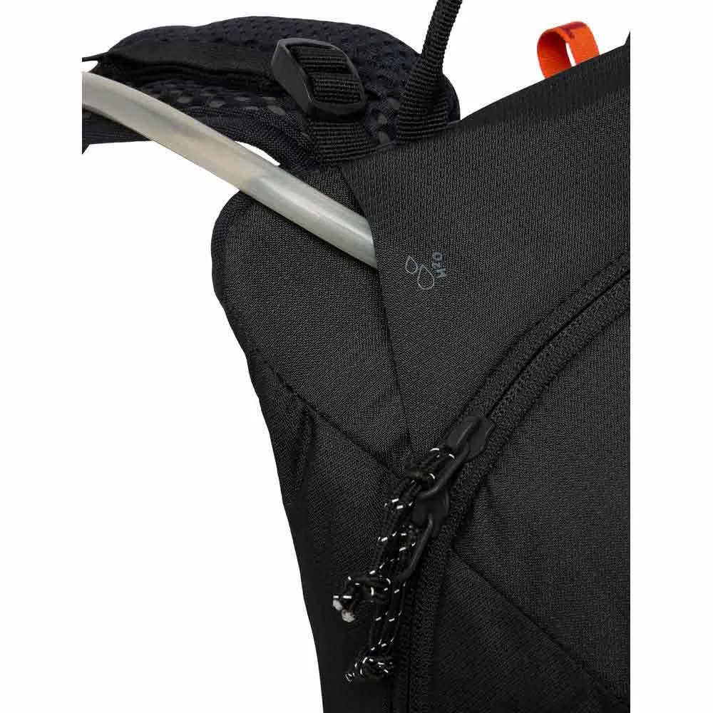 Vaude Trailvent 10l Ryggsekk Vaude Trailvent 10l Ryggsekk