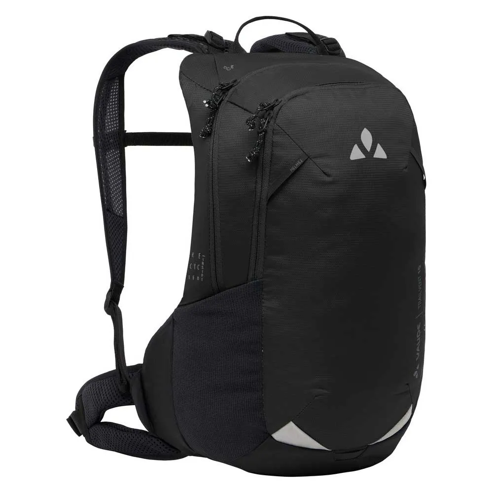 Vaude Trailvent 10l Ryggsekk Vaude Trailvent 10l Ryggsekk