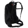 Vaude Trailvent 10l Ryggsekk