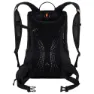 Vaude Trailvent 10l Ryggsekk