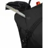 Vaude Trailvent 10l Ryggsekk