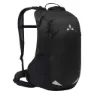 Vaude Trailvent 10l Ryggsekk