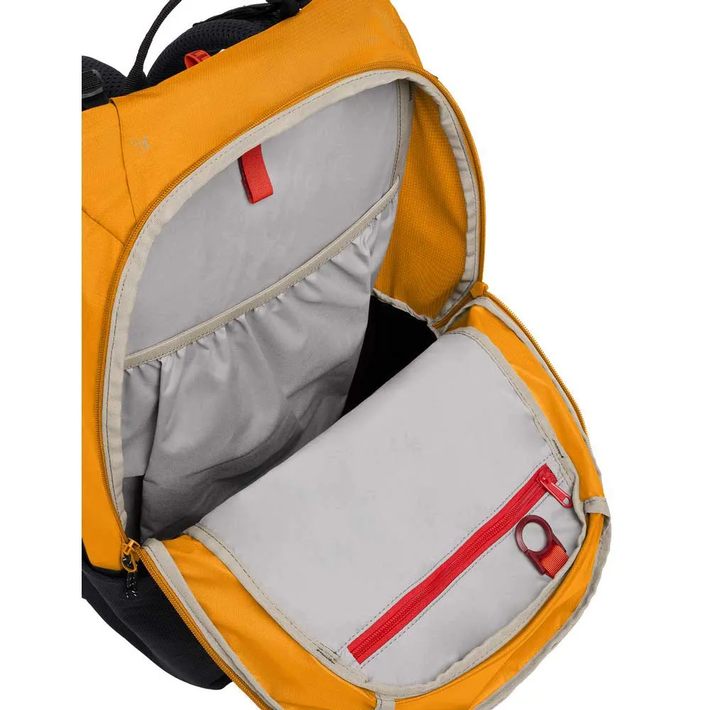 Vaude Trailvent 10l Ryggsekk