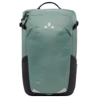 Vaude Trailvent 15l Ryggsekk Vaude Trailvent 15l Ryggsekk