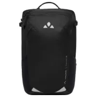 Vaude Trailvent 15l Ryggsekk