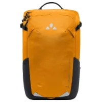 Vaude Trailvent 15l Ryggsekk