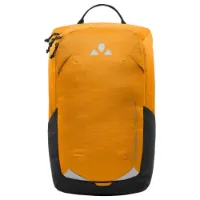 Vaude Trailvent 15l Ryggsekk Vaude Trailvent 15l Ryggsekk