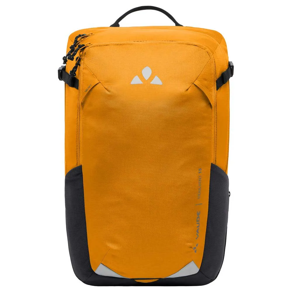 Vaude Trailvent 15l Ryggsekk