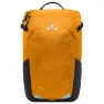 Vaude Trailvent 15l Ryggsekk