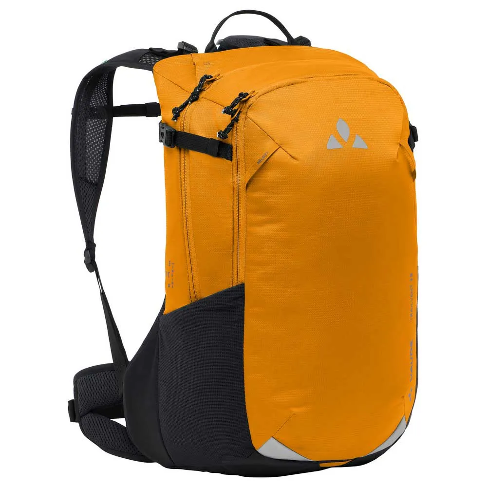 Vaude Trailvent 15l Ryggsekk