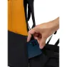 Vaude Trailvent 15l Ryggsekk