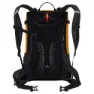 Vaude Trailvent 15l Ryggsekk