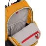 Vaude Trailvent 15l Ryggsekk