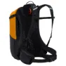 Vaude Trailvent 15l Ryggsekk