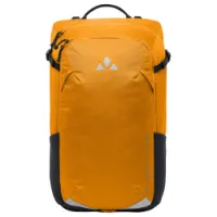 Vaude Trailvent 20l Ryggsekk Vaude Trailvent 20l Ryggsekk