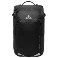 Vaude Trailvent 20l Ryggsekk Vaude Trailvent 20l Ryggsekk