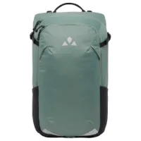 Vaude Trailvent 20l Ryggsekk