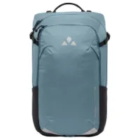 Vaude Trailvent 20l Ryggsekk Vaude Trailvent 20l Ryggsekk