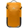 Vaude Trailvent 20l Ryggsekk